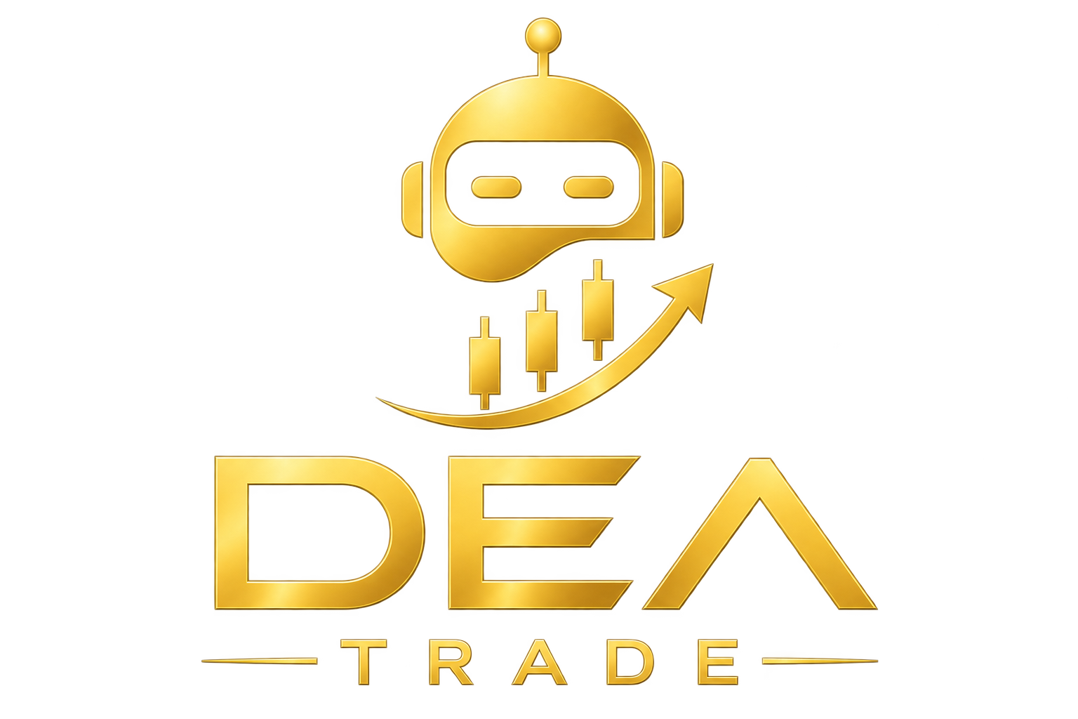 DEATRADE